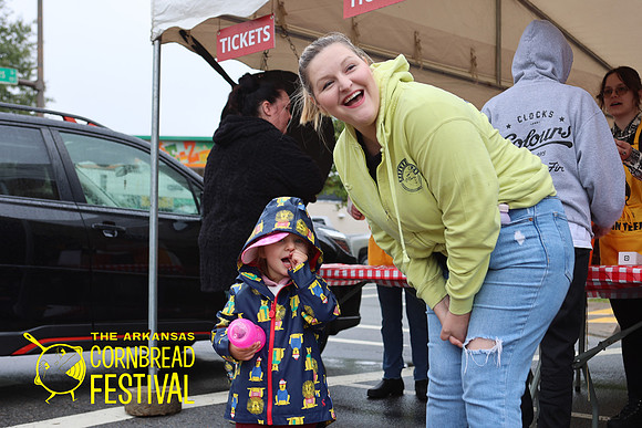 CornbreadFestival2024_Branded-81