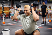 Event 1