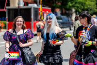 SOMA_Pride_Parade_2024-20