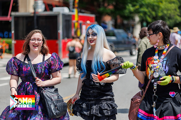 SOMA_Pride_Parade_2024-20