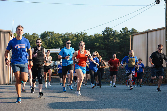 Cabot_CF_Murph_2024-024