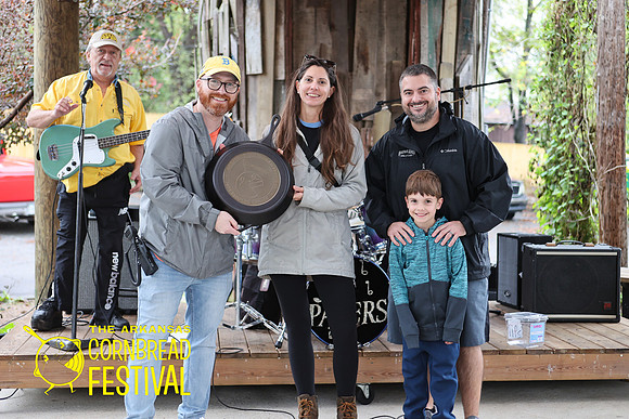 CornbreadFestival2024_Branded-282