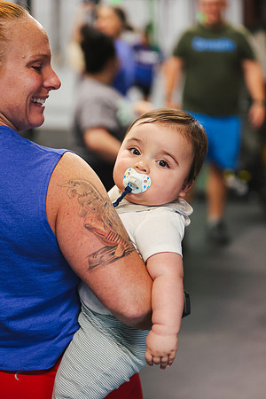 CabotCrossFit_Murph2025-014