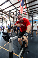 ARx_SummerSlam_2024-012