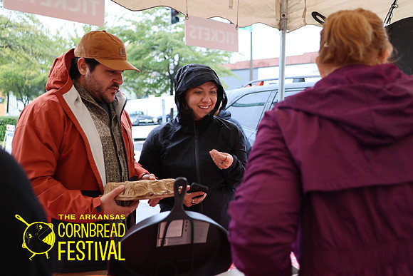 CornbreadFestival2024_Branded-29
