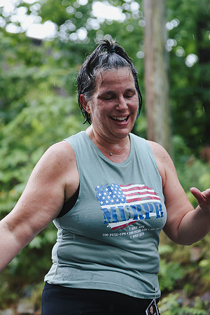 WRCF_Murph_2025-149