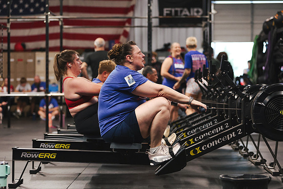 Cabot_CrossFit_Murph_2025-10