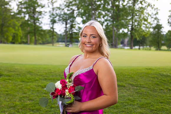 LRCA_Prom_2025-49