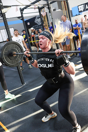 Audrey_ARx_SummerSlam_2024-24