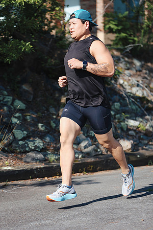 WRCF_Murph_2024-084