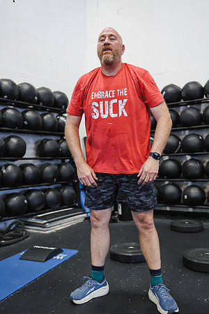 WRCF_Murph_2024-157