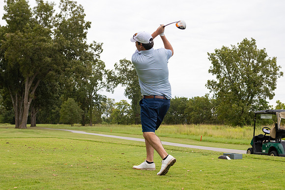 MCHS_Golf_Tournament_2024-23