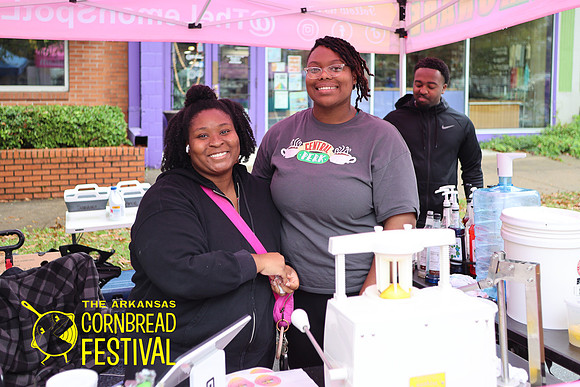CornbreadFestival2024_Branded-174