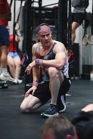 WRCF_Murph_2025-211