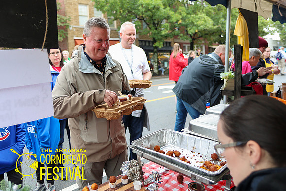 CornbreadFestival2024_Branded-158