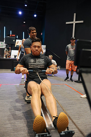 SO_Row_24-234