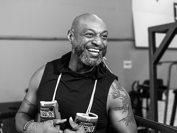 Anthony_Lululemon_Ambassador_1stEdits-3