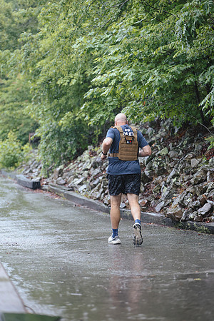 WRCF_Murph_2025-175
