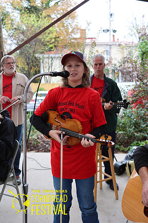 CornbreadFestival2024_Branded-92