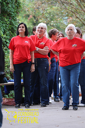 CornbreadFestival2024_Branded-128