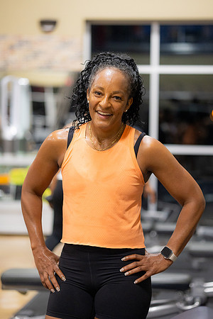 Kim_LevFit_Session2-16
