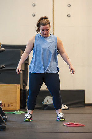WRCF_Murph_2024-233