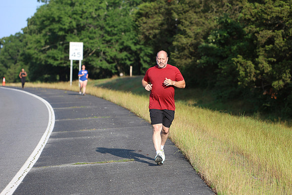 Cabot_CF_Murph_2024-112