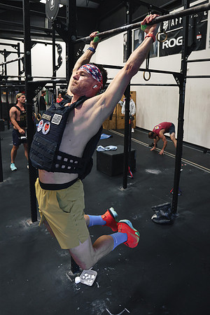 WRCF_Murph_2025-156