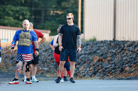 Cabot_CF_Murph_2024-020