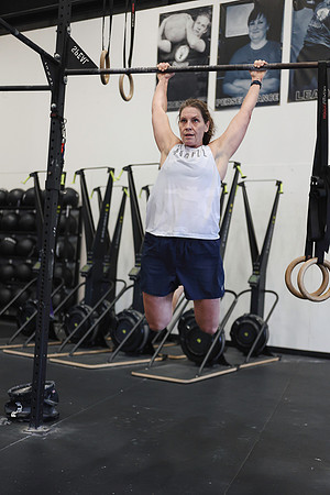 WRCF_Murph_2024-043