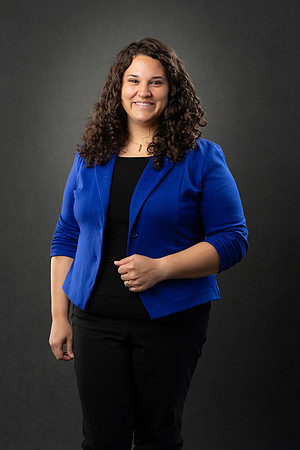 Arkansas_Research_Alliance_Headshots_2025-9