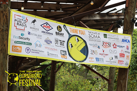 CornbreadFestival2024_Branded-127