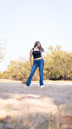Rachel_Hoff_Senior_Portraits-25