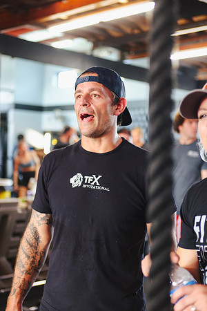 TFX_TDN_Activate_Fitness_Focus501-14