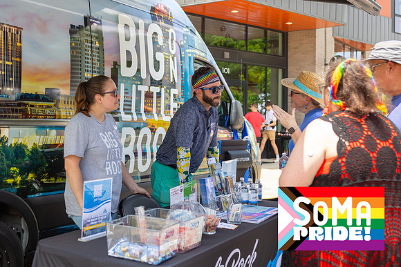 SoMa_Pride_Parade_2025-60