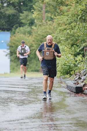 WRCF_Murph_2025_First_Edits-43