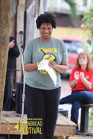 CornbreadFestival2024_Branded-123