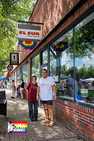 SOMA_Pride_Parade_2024-23