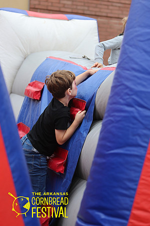 CornbreadFestival2024_Branded-232