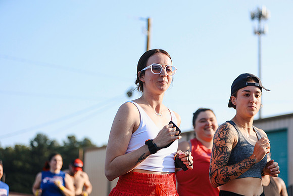 Cabot_CF_Murph_2024-027