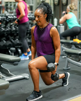Kim_LevFit_Session2_4x5Crop-03