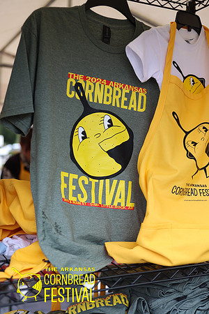 CornbreadFestival2024_Branded-90