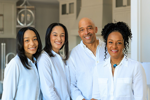 LeverettFamily_HomeLifestyle-5