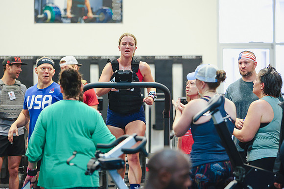 WRCF_Murph_2025-167