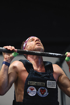 WRCF_Murph_2025-215