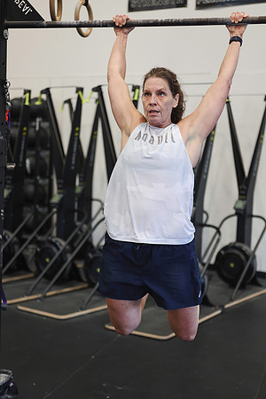 WRCF_Murph_2024-042