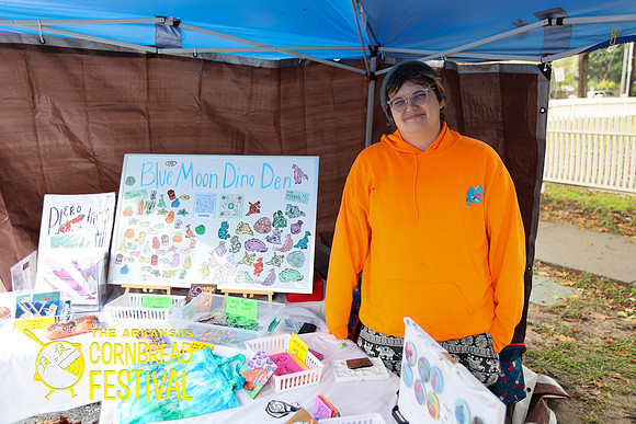 CornbreadFestival2024_Branded-183