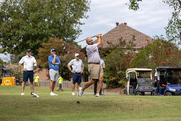MCHS_Golf_Tournament_2024-87