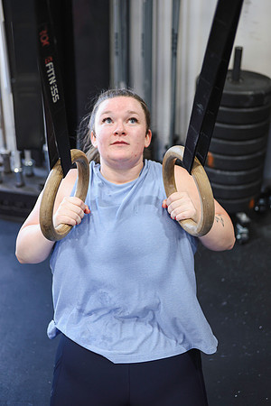 WRCF_Murph_2024-160