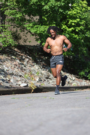 WRCF_Murph_2024-081